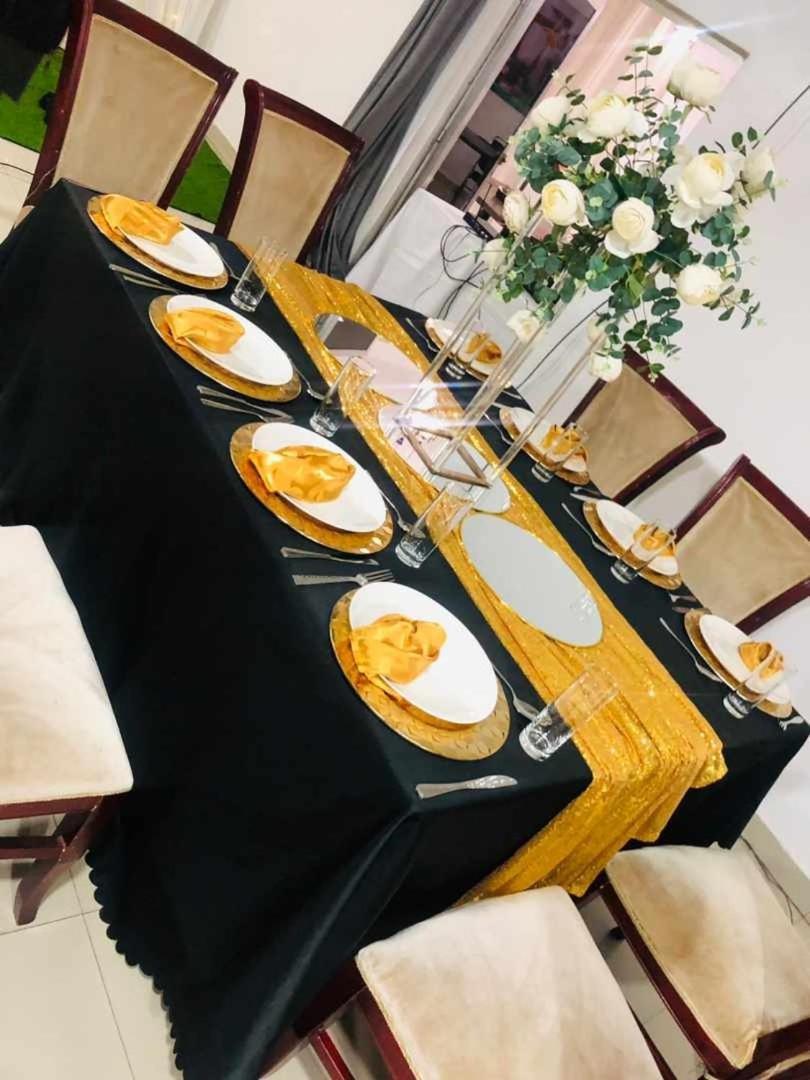 Mika Lodge لوساكا المظهر الخارجي الصورة